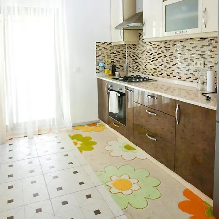 فيلة W Pool And Balcony 3 Min To Dalyan River أورتاجا