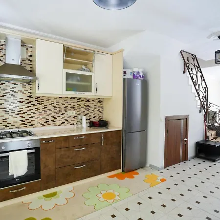 别墅 W Pool And Balcony 3 Min To Dalyan River