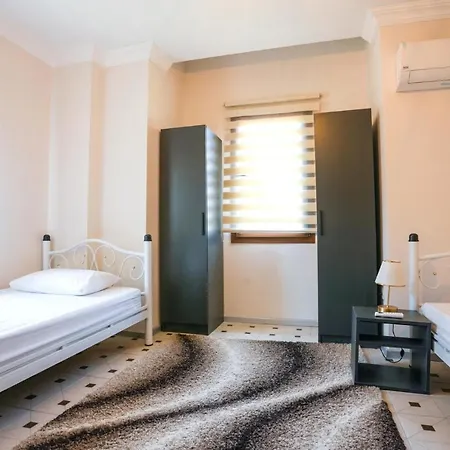 W Pool And Balcony 3 Min To Dalyan River فيلة